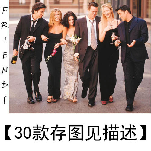 怎么买北马其顿虚拟币平台身份认证资料